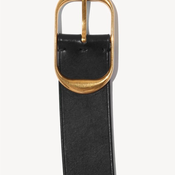 Belts